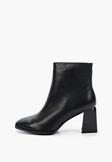 Ботильоны Valley 