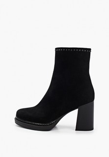 Ботильоны Valley 