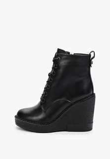 Ботильоны Valley 