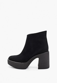 Ботильоны Valley 