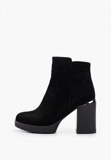 Ботильоны Valley 