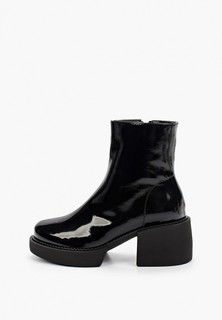 Ботильоны Valley 