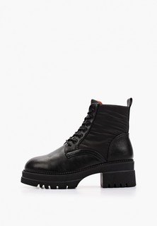 Ботильоны Betsy 