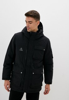 Парка Kelme Mens Down Jacket