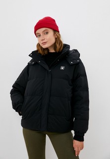 Пуховик Kelme Womens Down Jacket