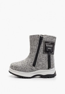 Валенки Юничел Unichel 