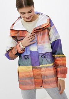 Ветровка adidas by Stella McCartney ESS PERF JKT
