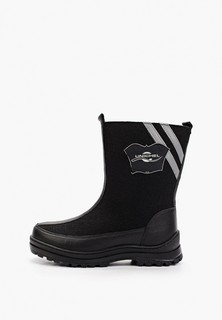 Валенки Юничел Unichel 