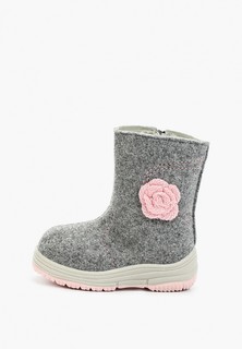 Валенки Юничел Unichel 