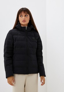 Пуховик Kelme Womens Down Jacket