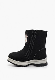 Валенки Юничел Unichel 