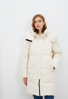 Пуховик Kelme Womens Down Jacket