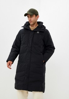 Пуховик Kelme Mens Down Jacket