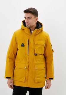 Пуховик Kelme Mens Down Jacket