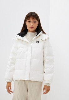 Пуховик Kelme Womens Down Jacket