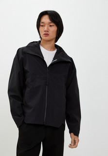 Куртка adidas MYSHELTER JKT