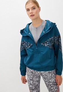 Ветровка adidas by Stella McCartney LIGHT PO JACKET