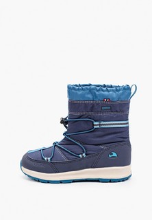 Дутики Viking Oksval High GTX Warm