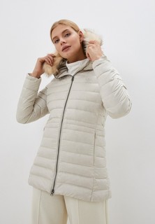 Пуховик adidas Originals 