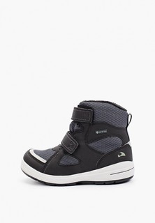 Ботинки Viking Spro High GTX Warm