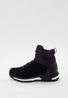 Ботинки трекинговые adidas TERREX PATHMAKER CP CW W
