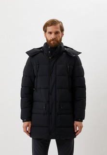 Куртка утепленная Boss 