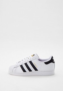 Кеды adidas Originals SUPERSTAR