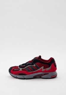 Кроссовки adidas Originals TEMPER RUN