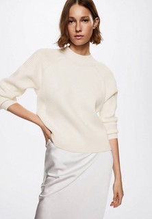 Джемпер Mango ROMA