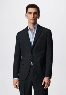 Пиджак Mango Man BRASILIA