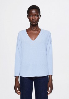 Пуловер Mango PICEASY