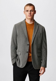 Пиджак Mango Man ANETO