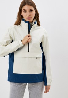 Ветровка Jack Wolfskin 365 FEARLESS OVERHEAD W