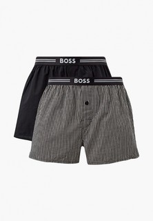 Трусы 2 шт. Boss 