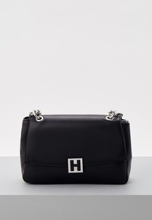 Сумка Hugo 