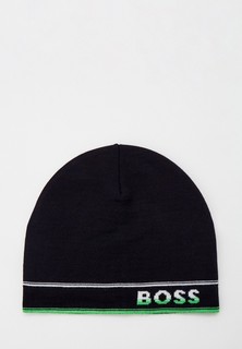 Шапка Boss 