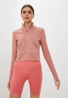 Олимпийка Nativos 