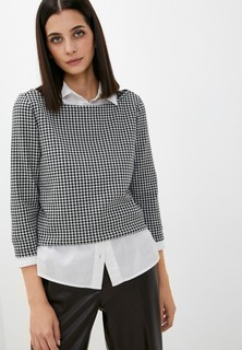 Джемпер Taifun 