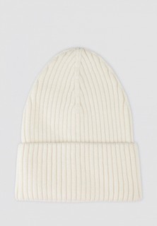 Шапка Marmalato 