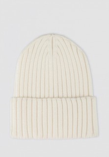 Шапка Marmalato 