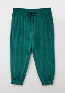 Брюки домашние Victorias Secret FULL LENGTH PANT