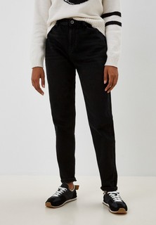 Джинсы Colins 896 MARIA Mom Fit