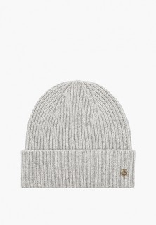 Шапка Tommy Hilfiger 