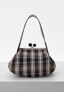 Сумка Weekend Max Mara CLIMA