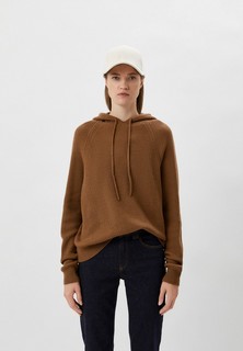 Худи Max Mara Leisure MOXA