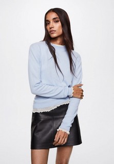 Джемпер Mango SERRANO