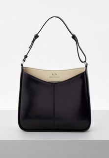 Сумка Armani Exchange 
