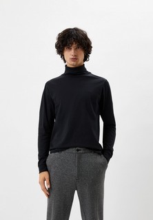 Водолазка Calvin Klein Ck Black