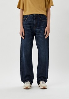 Джинсы Sportmax BIACCO