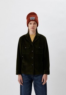 Жакет Weekend Max Mara SENIOR